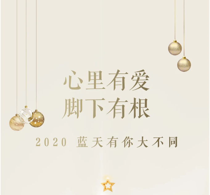 2020 · 东旭美狮贵宾会 | 美狮贵宾会有你，大不同